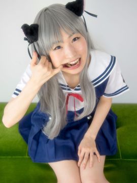 智代アナザー ～ユメノナカノヒカリ～_184