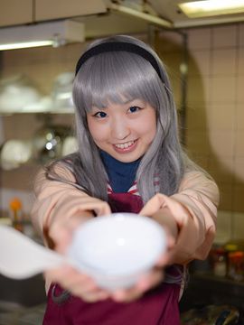 智代アナザー ～ユメノナカノヒカリ～_192