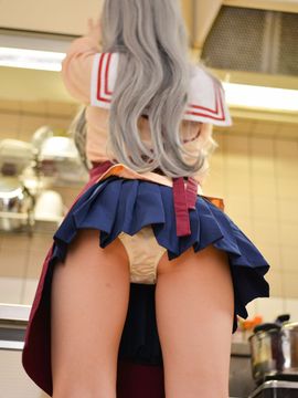 智代アナザー ～ユメノナカノヒカリ～_200