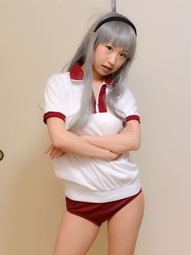 智代アナザー ～ユメノナカノヒカリ～_212