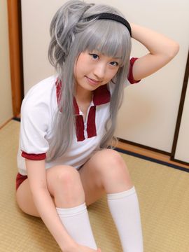 智代アナザー ～ユメノナカノヒカリ～_214