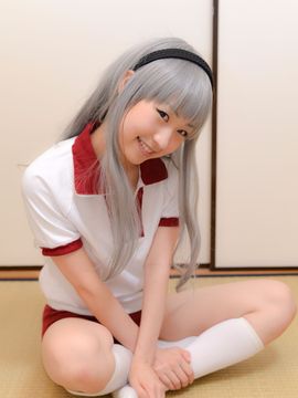 智代アナザー ～ユメノナカノヒカリ～_216