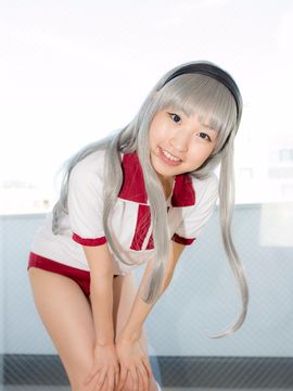 智代アナザー ～ユメノナカノヒカリ～_218