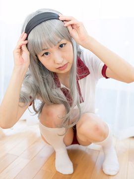 智代アナザー ～ユメノナカノヒカリ～_233