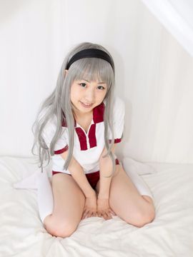 智代アナザー ～ユメノナカノヒカリ～_239