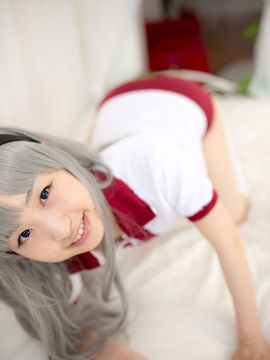 智代アナザー ～ユメノナカノヒカリ～_240