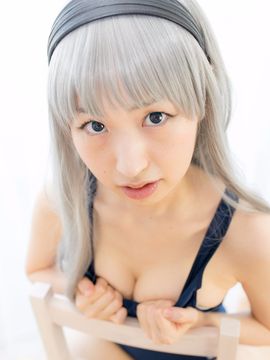 智代アナザー ～ユメノナカノヒカリ～_249