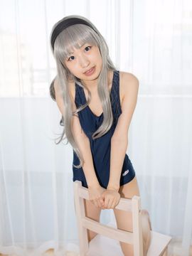 智代アナザー ～ユメノナカノヒカリ～_250