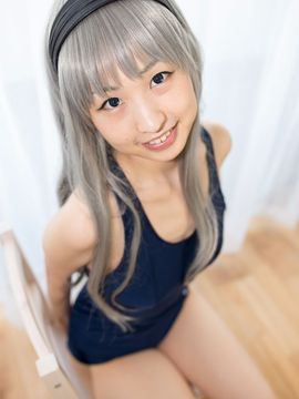 智代アナザー ～ユメノナカノヒカリ～_252