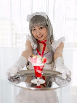 智代アナザー ～ユメノナカノヒカリ～_276