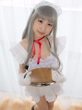 智代アナザー ～ユメノナカノヒカリ～_279