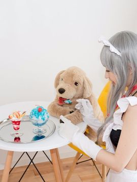 智代アナザー ～ユメノナカノヒカリ～_286