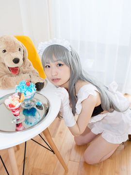 智代アナザー ～ユメノナカノヒカリ～_287
