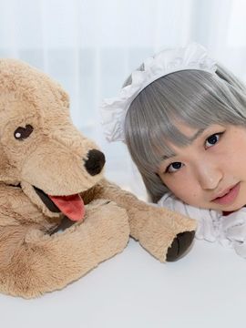 智代アナザー ～ユメノナカノヒカリ～_289