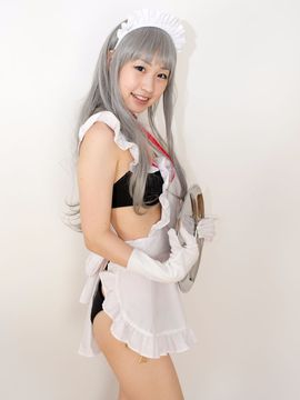 智代アナザー ～ユメノナカノヒカリ～_323