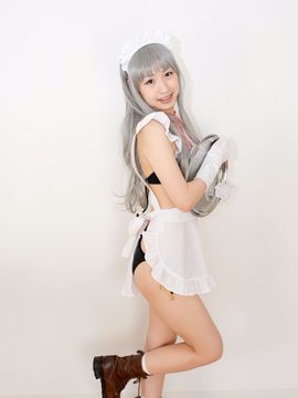 智代アナザー ～ユメノナカノヒカリ～_324