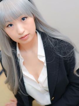 智代アナザー ～ユメノナカノヒカリ～_332