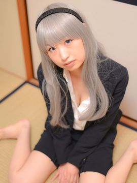 智代アナザー ～ユメノナカノヒカリ～_333