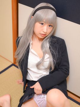 智代アナザー ～ユメノナカノヒカリ～_334