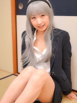 智代アナザー ～ユメノナカノヒカリ～_336