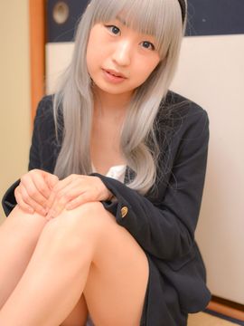 智代アナザー ～ユメノナカノヒカリ～_337