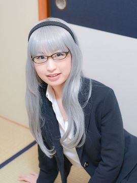 智代アナザー ～ユメノナカノヒカリ～_339