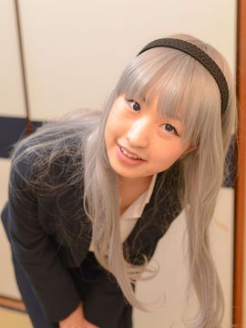 智代アナザー ～ユメノナカノヒカリ～_351
