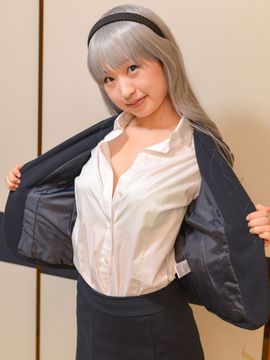 智代アナザー ～ユメノナカノヒカリ～_352