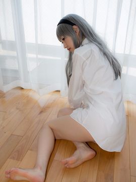 智代アナザー ～ユメノナカノヒカリ～_360