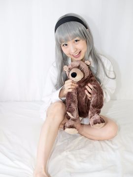 智代アナザー ～ユメノナカノヒカリ～_362