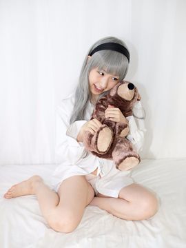 智代アナザー ～ユメノナカノヒカリ～_363