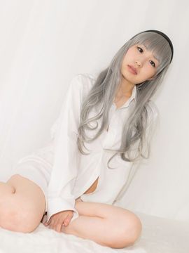 智代アナザー ～ユメノナカノヒカリ～_365