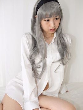 智代アナザー ～ユメノナカノヒカリ～_366