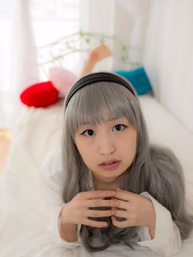 智代アナザー ～ユメノナカノヒカリ～_368