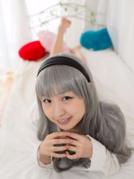 智代アナザー ～ユメノナカノヒカリ～_369