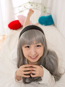 智代アナザー ～ユメノナカノヒカリ～_370
