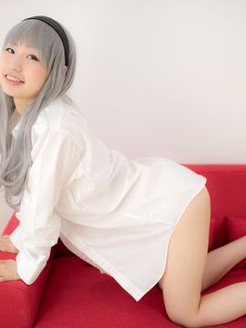 智代アナザー ～ユメノナカノヒカリ～_372