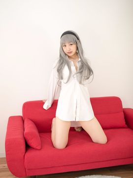 智代アナザー ～ユメノナカノヒカリ～_373