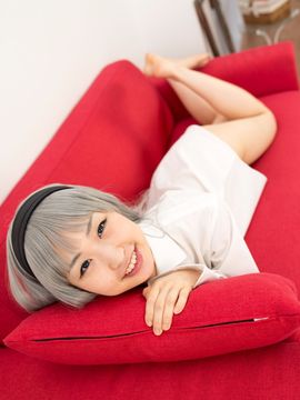 智代アナザー ～ユメノナカノヒカリ～_380