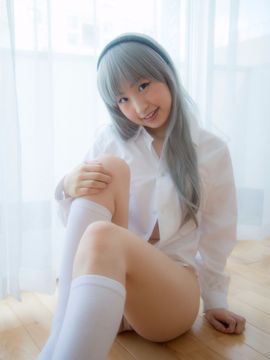智代アナザー ～ユメノナカノヒカリ～_382