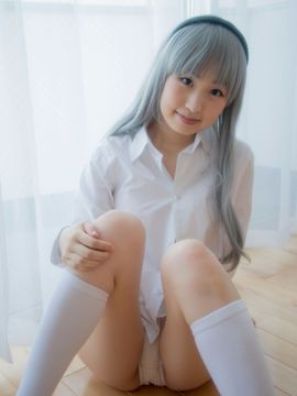 智代アナザー ～ユメノナカノヒカリ～_383