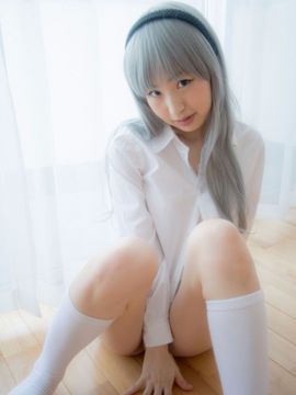 智代アナザー ～ユメノナカノヒカリ～_384