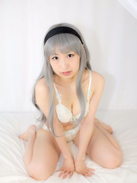 智代アナザー ～ユメノナカノヒカリ～_397