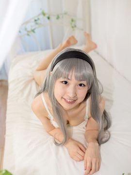 智代アナザー ～ユメノナカノヒカリ～_398