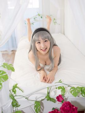 智代アナザー ～ユメノナカノヒカリ～_400