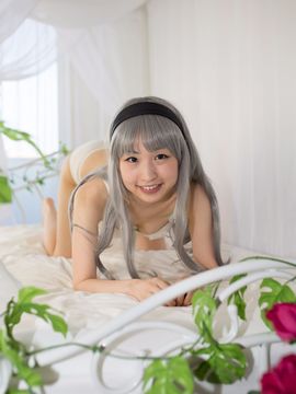 智代アナザー ～ユメノナカノヒカリ～_401