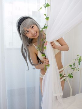 智代アナザー ～ユメノナカノヒカリ～_408