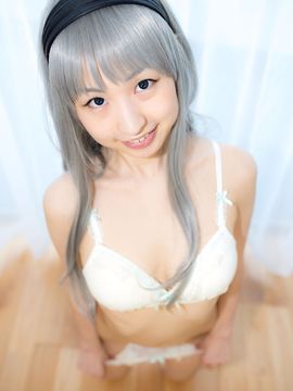 智代アナザー ～ユメノナカノヒカリ～_409