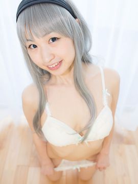智代アナザー ～ユメノナカノヒカリ～_410