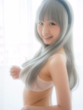 智代アナザー ～ユメノナカノヒカリ～_413